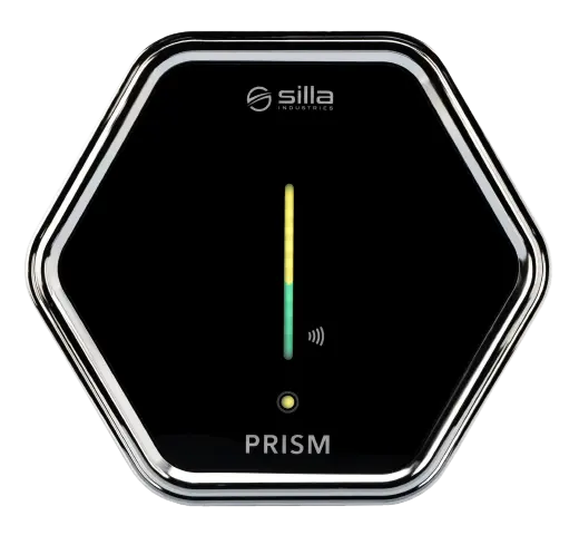 Silla Prism Solar