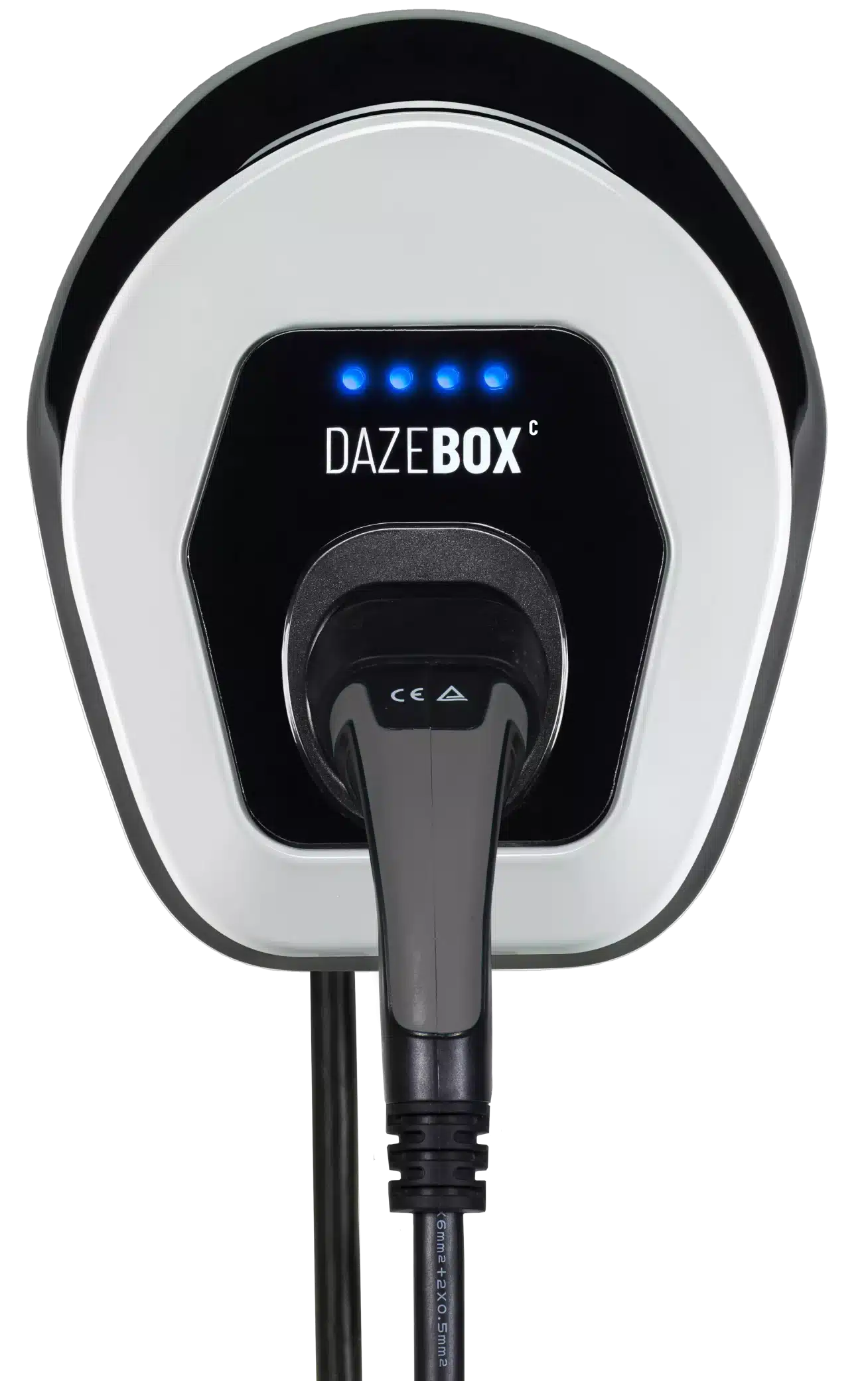 Dazebox C