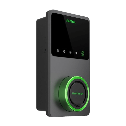 Autel Maxicharger