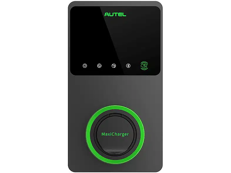 Autel Maxicharger