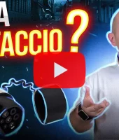 Video YouTube MATTEO VALENZA